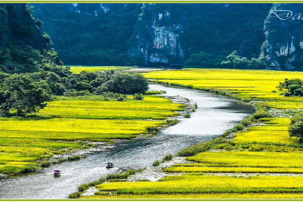8H7M NORTHERN VIETNAM - photo 33